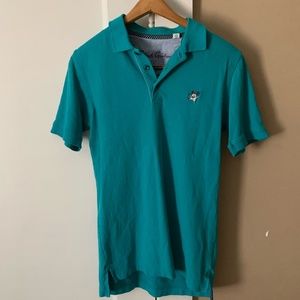 ROBERT GRAHAM POLO | see description